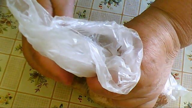 САЛО ВАРЕНОЕ В ПАКЕТЕ Получается очень вкусно смотреть онлайн