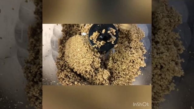 Халва домашняя без сахара смотреть онлайн