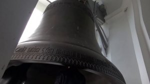 15 Biggest Bells in the World