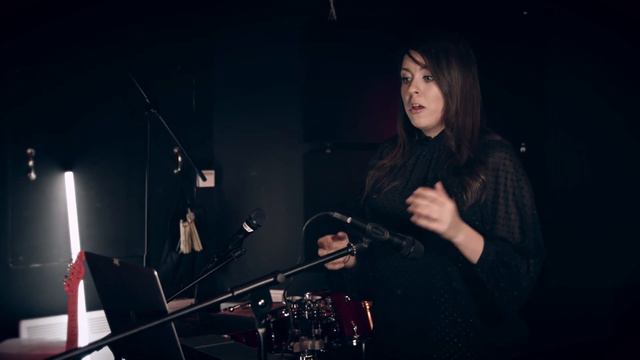 Dubler Studio Kit experience: Luna Neptune смотреть онлайн