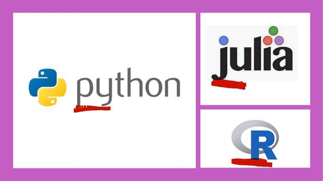 Introducción a Python y Colaboratory (Parte 1) смотреть онлайн