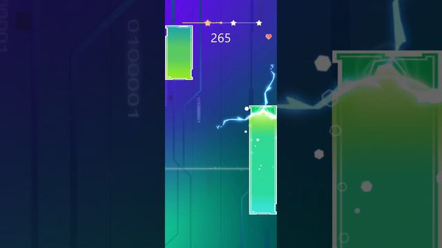 Piano Star ⭐ ( Я ЕМ ГОЛОВЫ НА ЗАВТРАК) КОМПОТ:) 💙🤍❤ смотреть онлайн