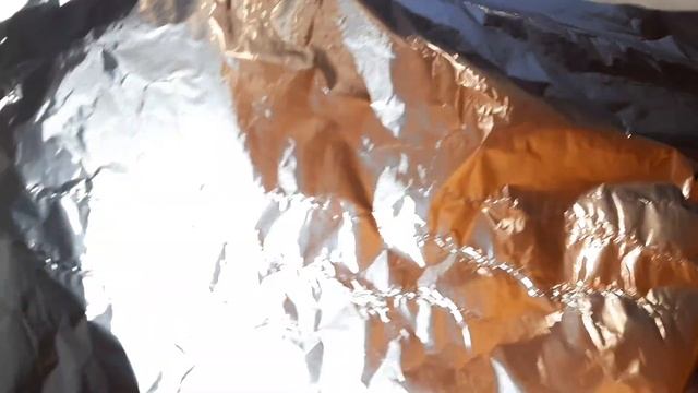 КАКИЕ СПЕЦИИ Я ИСПОЛЬЗОВАЛ ДЛЯ ПРИГОТОВЛЕНИЯ МЯСО В ДУХОВКЕ смотреть онлайн