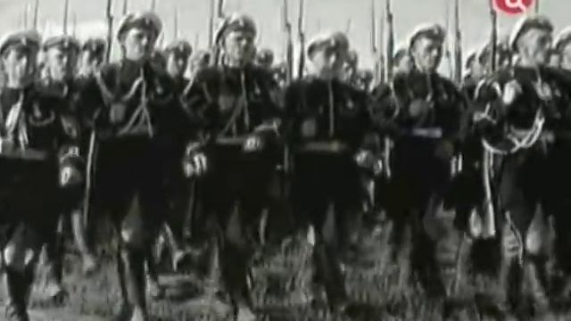 Памяти каппелевцев. смотреть онлайн