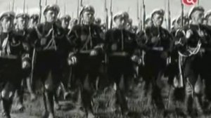 Памяти каппелевцев.