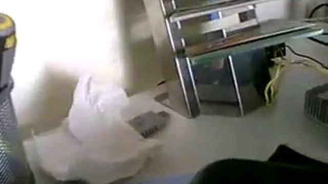 CREATIVE T40 -Paul Thomas & Sonny Wharton Ant Brooks - Brass смотреть онлайн