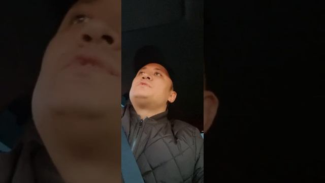 JaN - танец под дождем смотреть онлайн