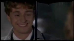 Стихи Сергея Есенина   Письмо к Женщине Читает Сергей Безруков