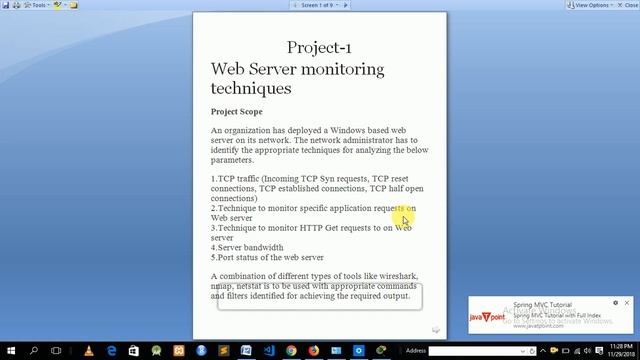 Project Approach смотреть онлайн