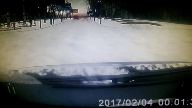 Сити кар драйвинг не успел остановиться смотреть онлайн