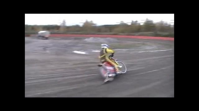 Blackyellows rules смотреть онлайн