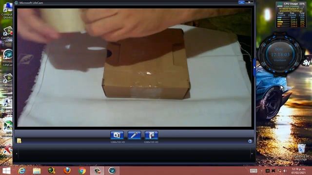 Empaquetado cpu amd athlon 3800 + смотреть онлайн