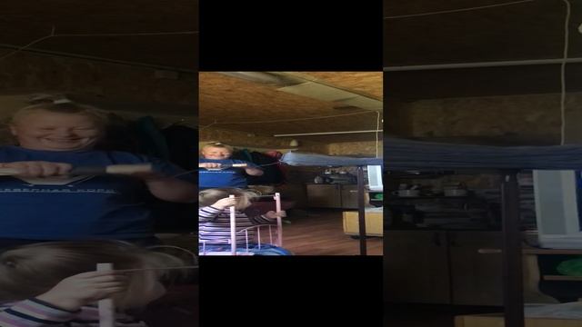 02-03-2024 смотреть онлайн