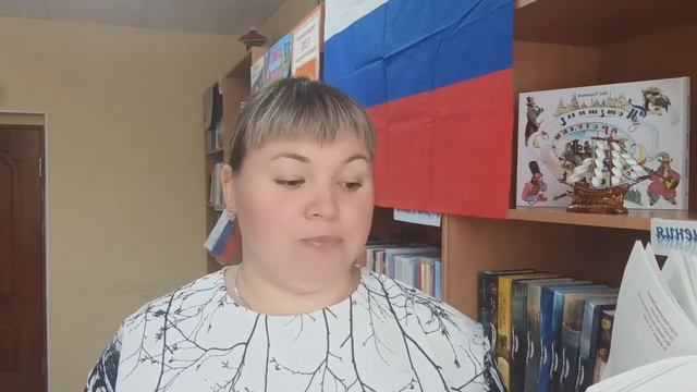 Литмарафон "Стихи читай" к юбилею Игоря Тюленева смотреть онлайн