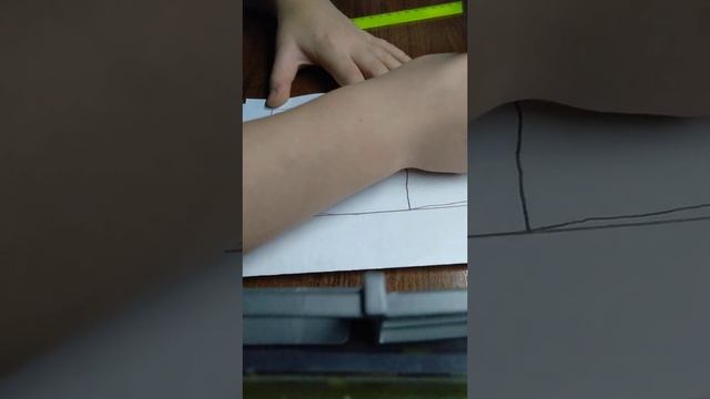 Схема охлождения холодильника и обычная схема. смотреть онлайн