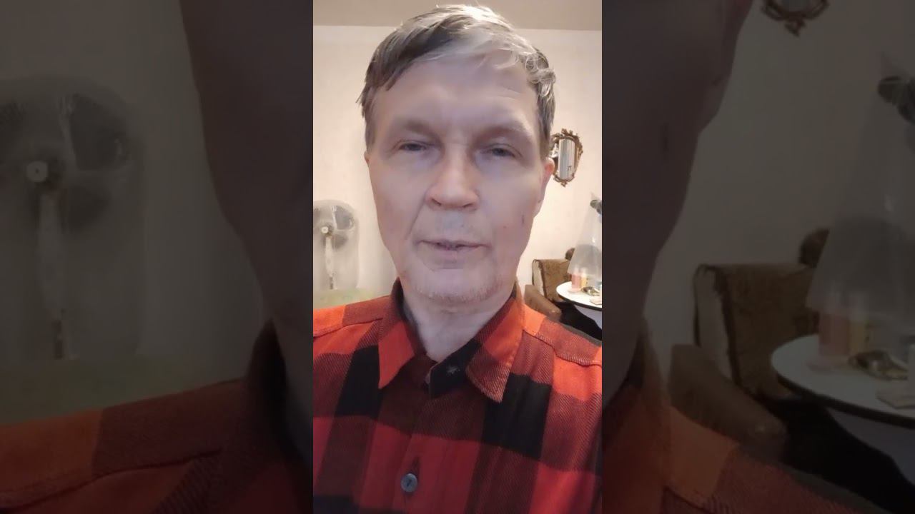 О комментариях... смотреть онлайн