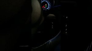 VW golf 6 стук топливных трубок