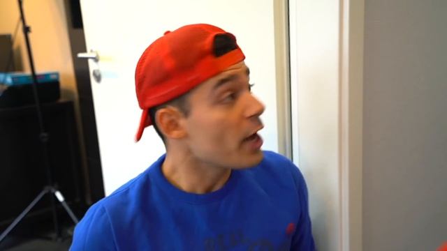 Jason playtime with family stories смотреть онлайн