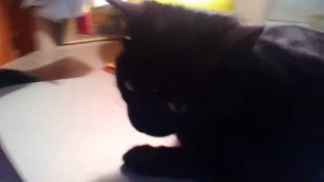 Игрушки из змейки смотреть онлайн