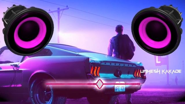 🔥Call Me By Your Name [BASS BOOSTED] (🎧Use Headphones🎧) смотреть онлайн