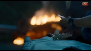 КОМЕДИЯ#УПАКОВАННЫЕ#HD