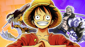 Ван Пис за 25 минут2 ч.mp4