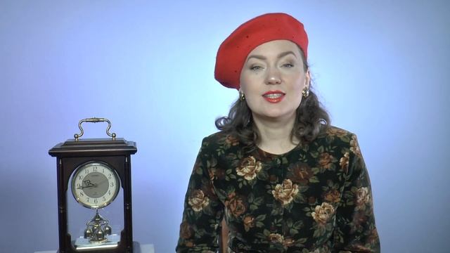 Загадки для детей про Фрукты. Угадываем. Раннее развитие. Чем занять ребёнка. Дошкольникам. смотреть онлайн