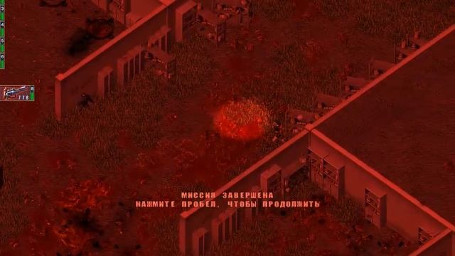 Alien Shooter – Rubilovo! (ASR-MOD) без смертей, возможно на все секретки! смотреть онлайн
