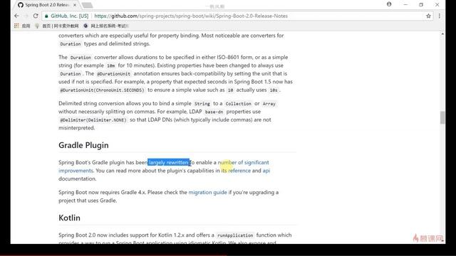 9 1 升级2 0 смотреть онлайн