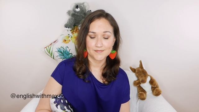 English Numbers Listening Practice | IELTS Listening (B1-B2) смотреть онлайн