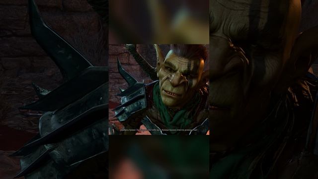 Наказала урода за собачку смотреть онлайн