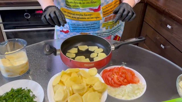 Вегетарианские Десерты и Сладости