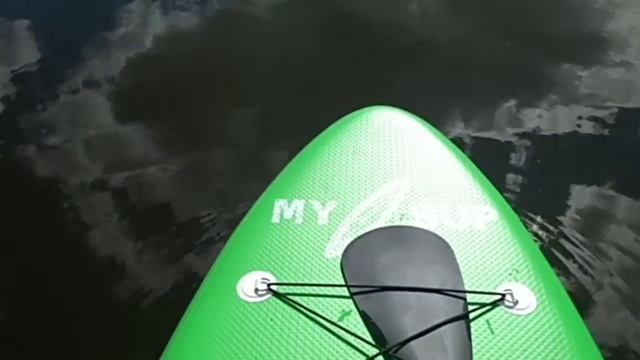 Мастерская лодочного дизайна и конструкции