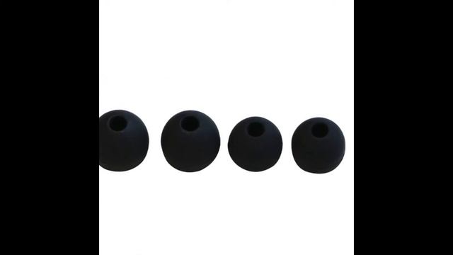 True wireless stereo bluetooth earbuds смотреть онлайн