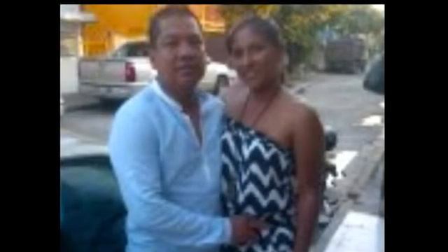 Diana y José, La boda de tus sueños смотреть онлайн
