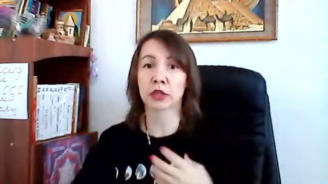 ПАМЯТЬ НАШИХ КЛЕТОК Почему Болеют Люди [Целитель Ясновидящая Ведунья ] смотреть онлайн