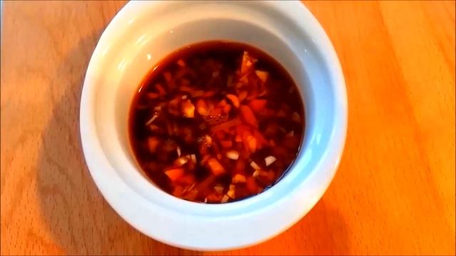 Вегетарианские Десерты и Сладости