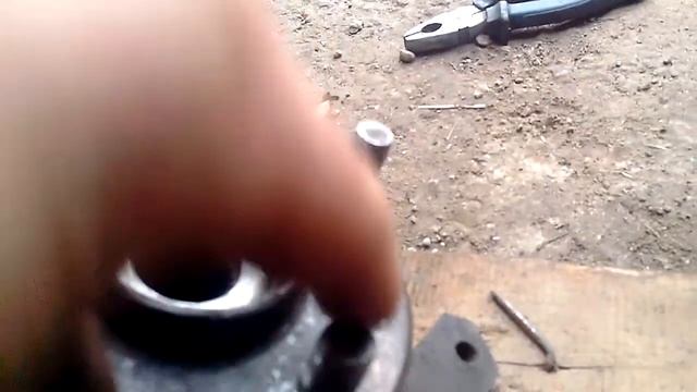 джили ск, победил шум смотреть онлайн