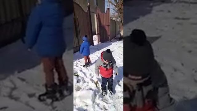 21 декабря 2019 г. смотреть онлайн