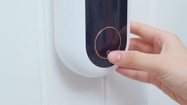 Диспенсер для мыла настенный D28 смотреть онлайн