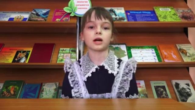 Эмма Мошковская «Я ушел в свою обиду» смотреть онлайн