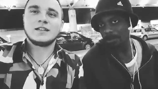 Тошкент янгиюль смотреть онлайн