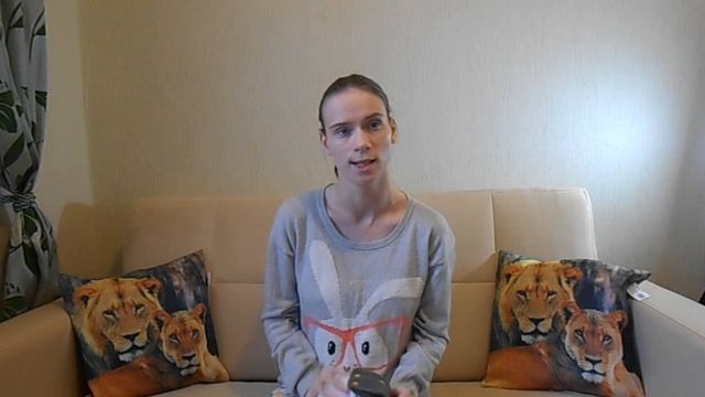 Многоразовый подгузник gloryes! смотреть онлайн