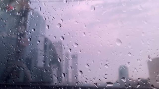 Пробежать полумарафон #2. Тяжёлый первый месяц. Массажный мяч чуть не разрушил дружбу смотреть онлайн