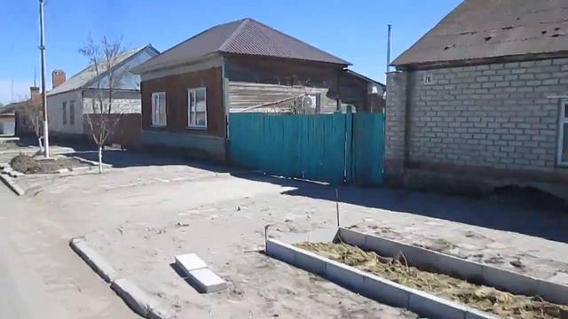 В Красноармейске ломают асфальт смотреть онлайн