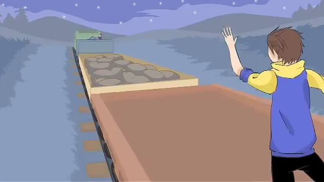 Анимэ про ютуберов смотреть онлайн