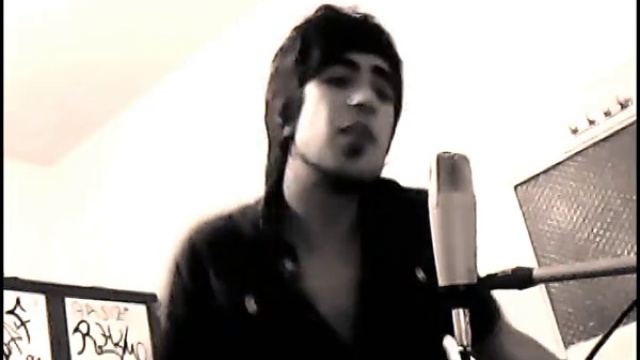 Arsız Bela - Susma Konuş