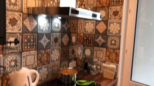 ОНЛАЙН ТРЕЙД.РУ — Кухонная вытяжка DeLonghi SIROCCO смотреть онлайн