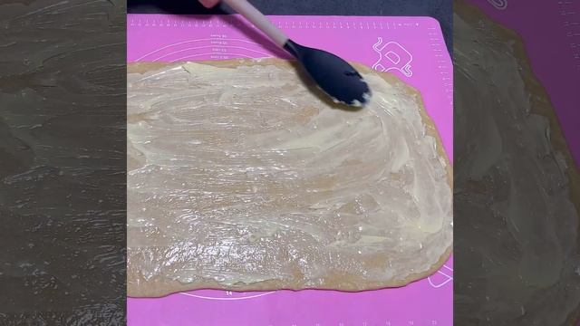 Вкусные традиции