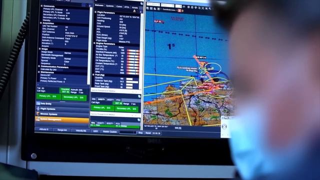 Dead End of India's Drone Program смотреть онлайн